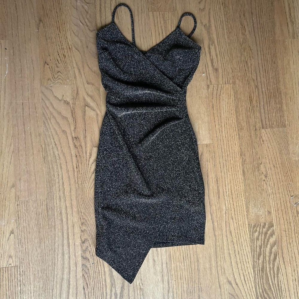 Windsor dress